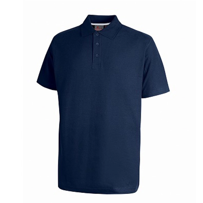 Vendita online T-shirt U Power modello Tonga
